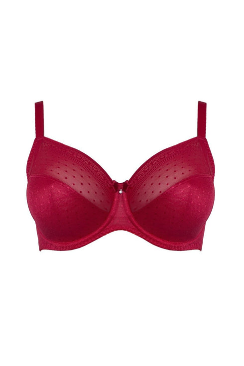 Ulla Meghan Underwired bra